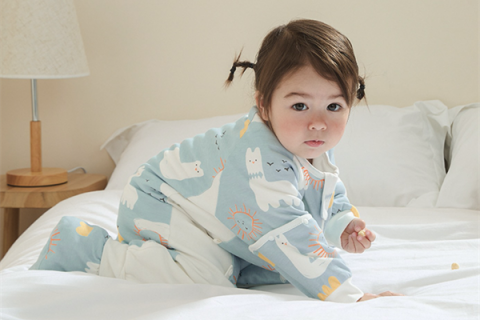 台湾宏其妇幼医院:拥有世界级水准的试管生殖中心