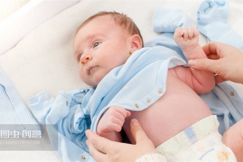 双侧卵巢多囊样改变可以正常怀孕吗