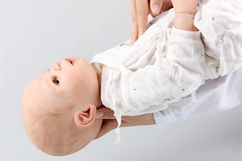 高龄孕妇的注意事项有哪些