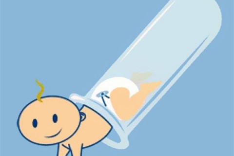 女性备孕能吃虾吗