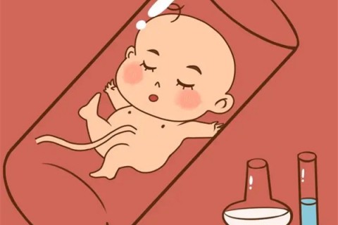 http://www.dxfggzs.cn/post/191.html|新闻中心
